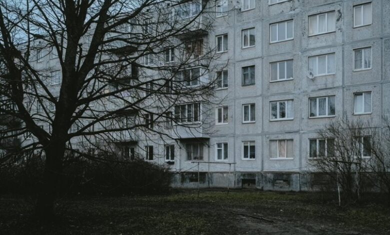 joe buck s former spouse