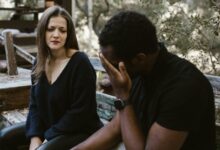 joe buck s marital separation