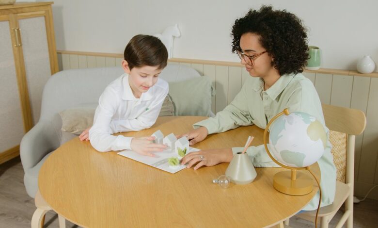 kiffin and rychlak intrigue