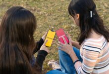 lane kiffin s romantic connections