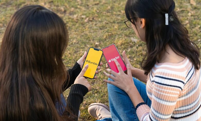 lane kiffin s romantic connections