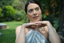 mizwamta futsugesa s enigmatic significance