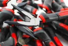 mollylw6 eye catching username choice