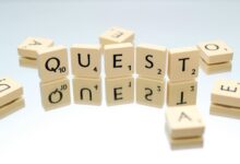 mopfell78 s gaming challenge debated