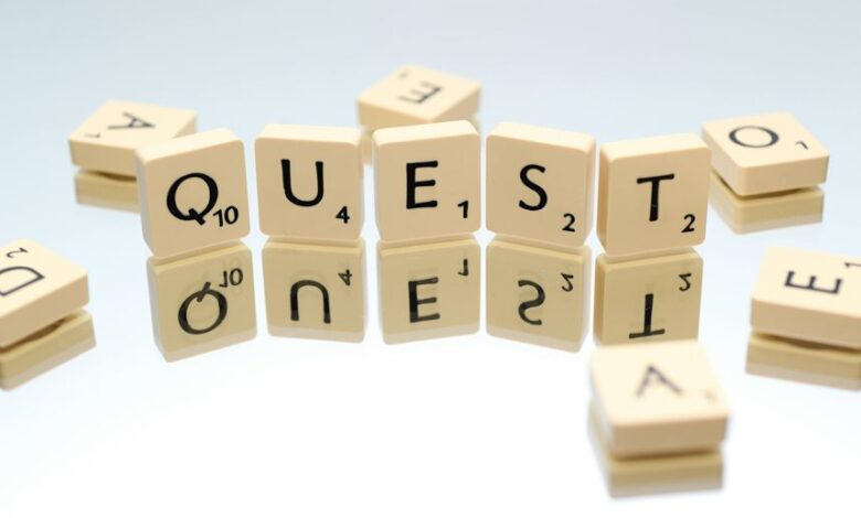 mopfell78 s gaming challenge debated