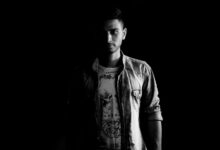 mysterious model jeo585 540 6