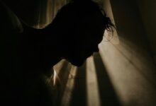 mysterious name evokes curiosity