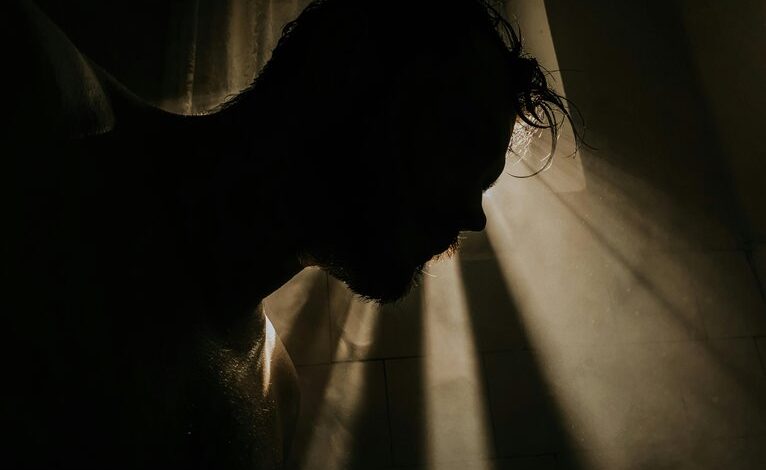 mysterious name evokes curiosity