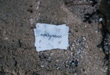 mysterious name intriguing identity