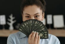 nadeshda ponce s insightful topic