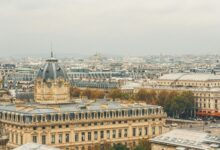 nideinfrance generates curiosity