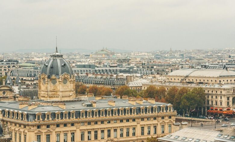 nideinfrance generates curiosity