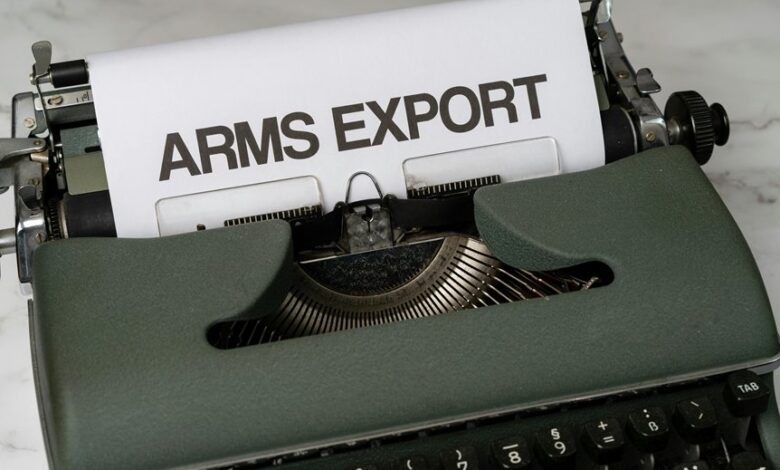 pblinuxgaming knowledge revelation topic