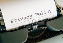 privacy awareness initiative launch