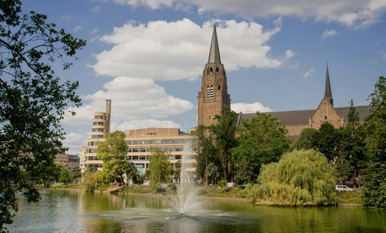 sally rychlak intriguing personality revealed