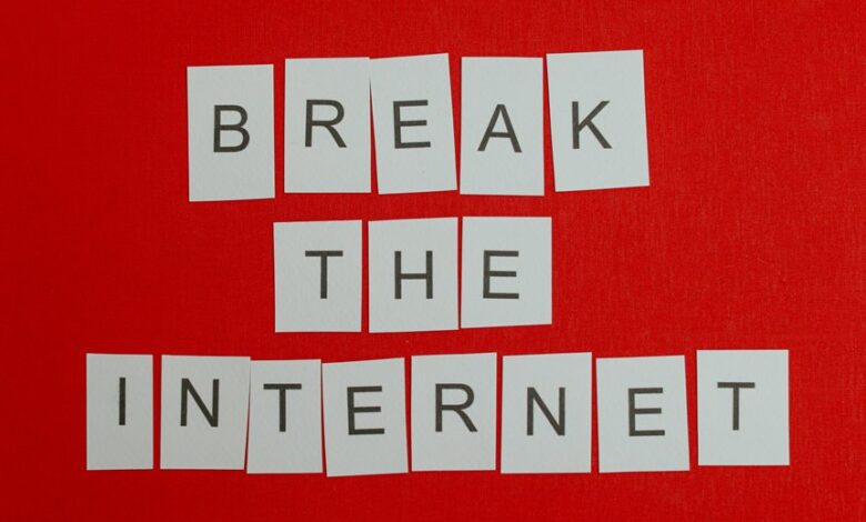 sally rychlak s age difference