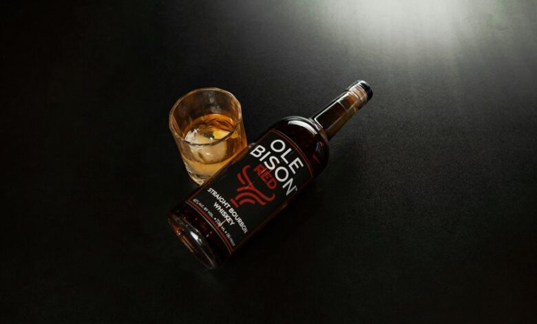 sally rychlak s ole miss connection