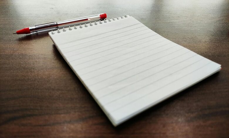 sffaresports 2023 outcomes revealed