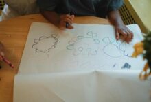 unique and engaging username