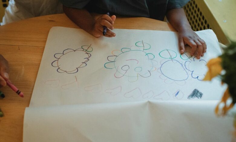 unique and engaging username