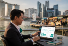 Why Every Growing Brand Needs a Facebook Marketing Agency Singapore in 2026