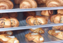 Innovation in a Box: How a Commercial Baking Mix Supplier Drives Modern Food Trends