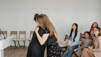 audience builder digital compass 3791309405