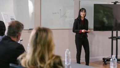 audience builder growth horizon flavor