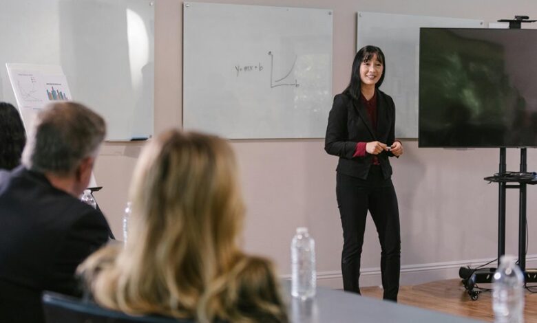 audience builder growth horizon flavor