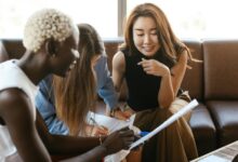 audience builder project id 4045674598