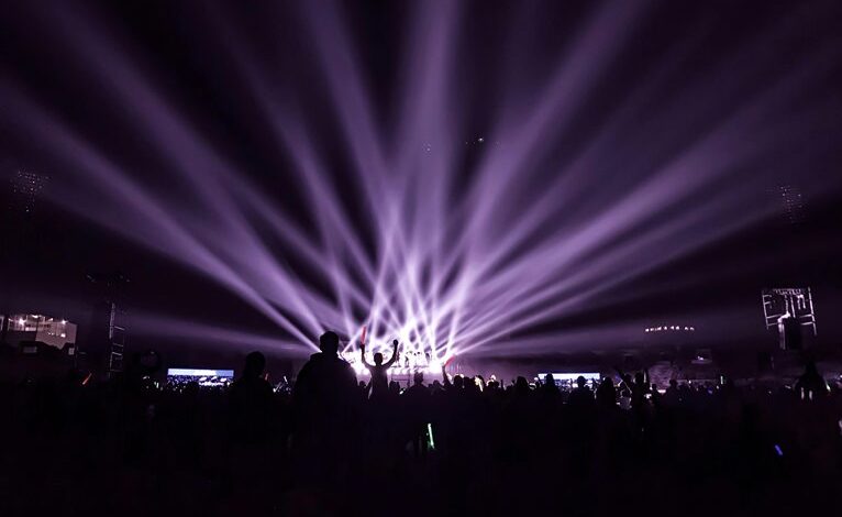 audience maximizer digital prism