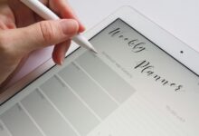 audience planner 4022261645 digital lighthouse