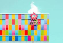 brand architect 3518089673 digital lighthouse