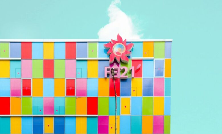 brand architect 3518089673 digital lighthouse