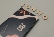 brand planner 4012525414 digital beacon