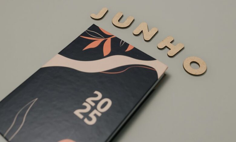 brand planner 4012525414 digital beacon