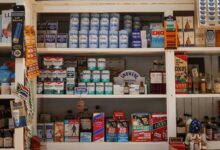 branding navigator and digital apex