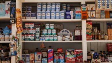 branding navigator and digital apex