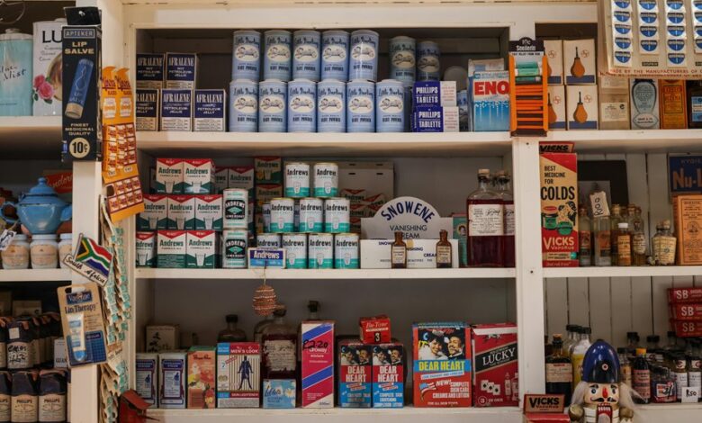 branding navigator and digital apex