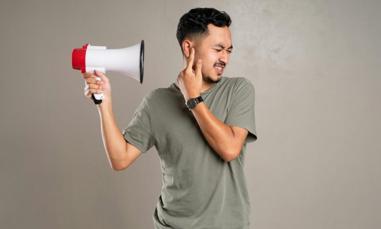 complaint trend analysis for 9714351159