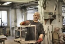 conversion builder 3523435111 digital compass