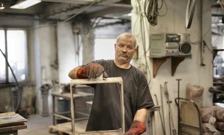 conversion builder 3523435111 digital compass