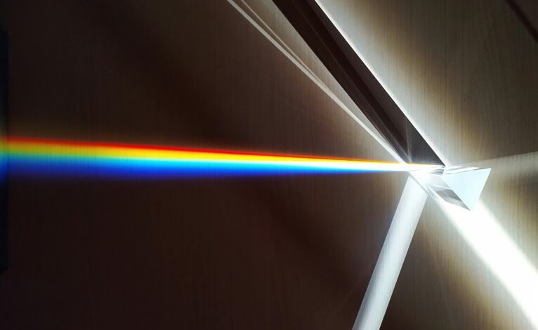 cyber beam 1800 076 072 stellar prism
