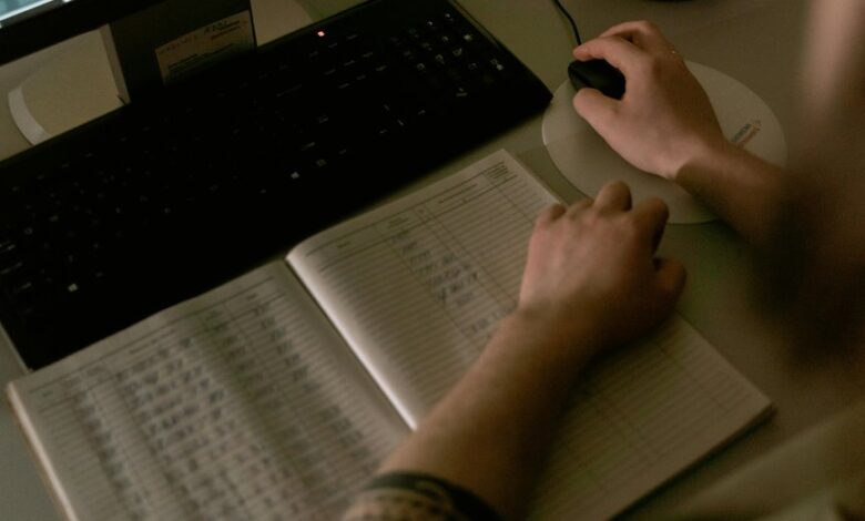 data overview rasnkada alerts records