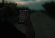 digital compass conversion builder 3890622623