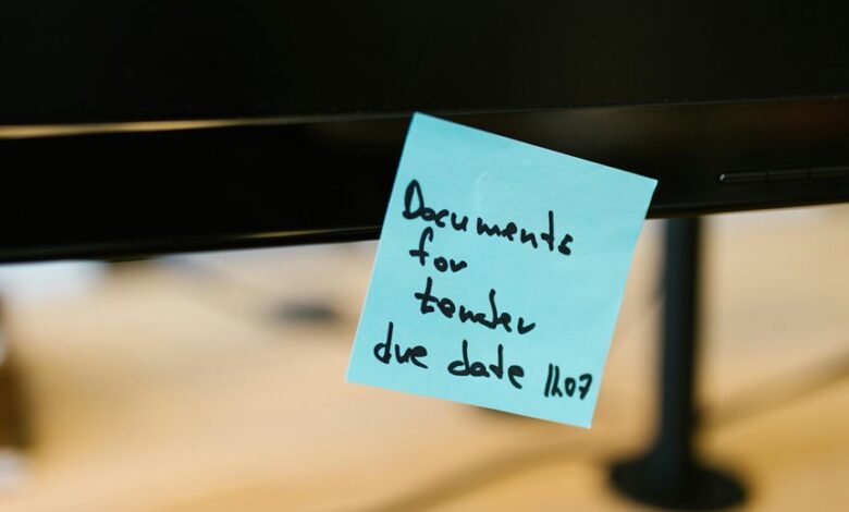 digital monitoring notes 10 11 12 13 alerts