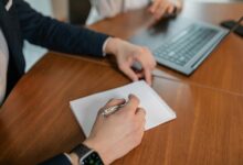 digital monitoring notes summary 18x18x3 14