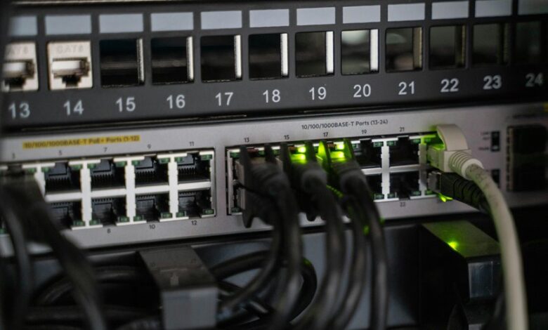 digital node neural beam 1163809500