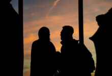 growth horizon conversion boost