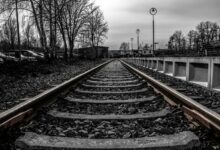 infinity path innovation track 913646991 four words